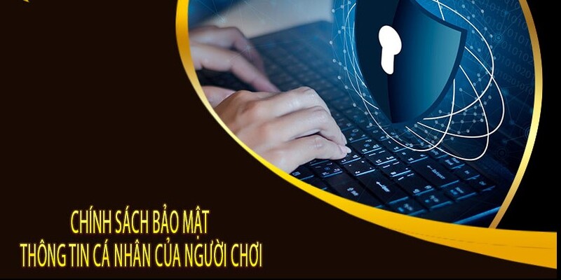 Iwins bảo vệ tuyệt đối thông tin các hội viên