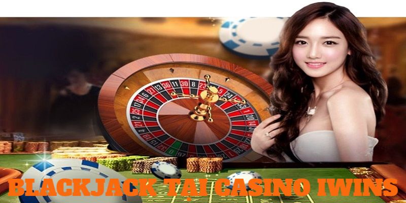 Blackjack được cộng đồng game thủ rất yêu thích